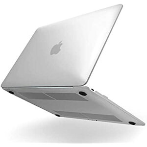 MS factory MacBook 12C` p P[X Jo[ }bNubN 12 n[hP[X 2017 2016 2015 A1534 S14F }bgH NAzCg  RMC series RMC-MB12MCL