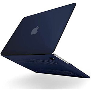 MS factory MacBook Air 13 2010 ` 2017 p P[X Jo[ }bNubN GA[ 13C` n[hP[X Air13 A1466 A1369 S14F }bgH lCr[  RMC series RMC-MBA13MNV