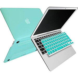 MS factory MacBook Air 11 p P[X Jo[ { { L[{[hJo[ }bNubN GA[ 11C` n[hP[X Air11 2015 2014 2013 A1465 S14F }bgH ~g u[ mint RMC series RMC-SETA11MMNT