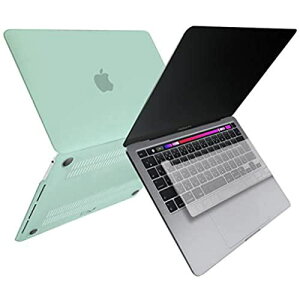 MS factory MacBook Pro 13 2020 p P[X Jo[ { { L[{[hJo[ }bNubNv 13C` n[hP[X ^b`o[  Pro13 M1 A2338 A2251 A2289 S14F }bgH O[  RMC series RMC