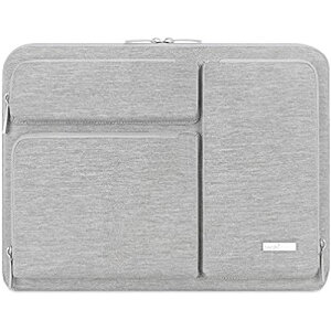 Lacdo 360°ی ϏՌm[gp\R P[X 13C` Ή 13C`VMacBook Air A2337 M1 A2179 A1932AVMacBook Pro A2338 M1 A2251 ...
