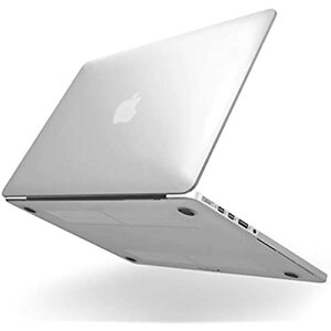 MS factory MacBook Pro 15 Retina p P[X Jo[ }bNubNv eBi 15C` n[hP[X Pro15 Mid 2012 ` Mid 2015 A1398 S14F }bgH NAzCg  RMC series RMC-MBR15MCL