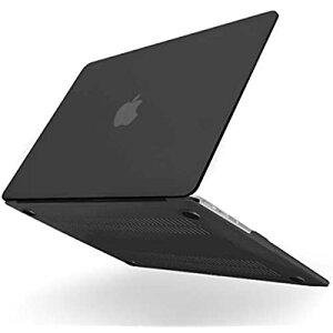 MS factory MacBook Air 13 2010 ` 2017 p P[X Jo[ }bNubN GA[ 13C` n[hP[X Air13 A1466 A1369 S14F }bgH ubN  RMC series RMC-MBA13MBK