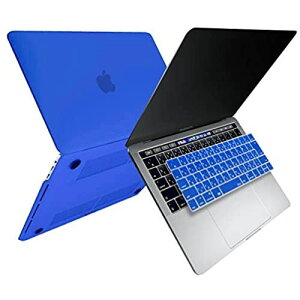 MS factory MacBook Pro 13 2019 2018 p P[X Jo[ { { L[{[hJo[ }bNubNv 13C` n[hP[X ^b`o[  Pro13 A2159 A1989 A1706 2017 2016 S14F }bgH u[  RMC s