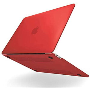 MS factory MacBook Air 13 M1 2020 2019 p P[X Jo[ }bNubN GA[ 13C` n[hP[X Air13 Retina A2337 A2179 A1932 2018 Touch ID S16F }bgH bh  RMC series RMC-MBA13rMRD