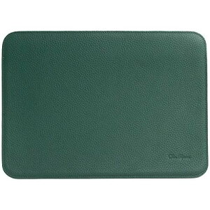 [Dom Teporna] MacBook ProΉ 13inch P[X m[gp\R P[X 13C` }bNubNvΉ bvgbv PCP[X Jo[ X[u U[ v O[