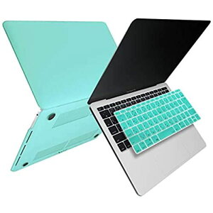 MS factory MacBook Pro 13 p P[X Jo[ { { L[{[hJo[ }bNubNv 13C` n[hP[X Pro13 2017 2016 ^b`o[ Ȃ A1708 S14F }bgH ~g u[ mint RMC series RMC-S
