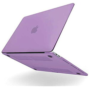 MS factory MacBook Pro 13 p P[X Jo[ 2020 M1-2016 }bNubNv 13C` n[hP[X Pro13 ^b`o[  񓋍 Ή S14F }bgH p[v  RMC series RMC-MBP13T20-MPP