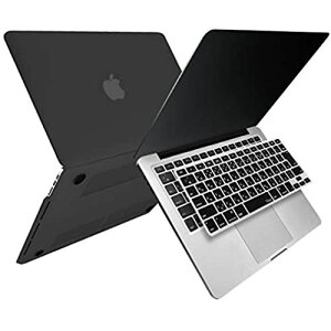 MS factory MacBook Pro 13 Retina p P[X Jo[ { { L[{[hJo[ }bNubNv 13C` eBi n[hP[X Pro13 Late 2012 ` Early 2015 A1425 A1502 S14F }bgH ubN  RMC se