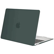 楽天市場】macbookair 2018の通販