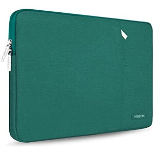 HSEOK 15-15.6C` m[gPC P[X ϏՌHm[gp\RX[u 16C` MacBook Pro 2019 | 15C` MacBook Pro Retina 2012-2015 قƂǂ15-15.6C` PC p\R - ZΐF