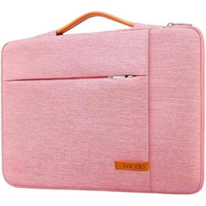 Lacdo 360°ی ϏՌm[gp\R P[X 13C` Ή VMacBookAir A2337 M1 A2179 A1932A13C` VMacBookPro A2338 M1 A2251 A2289 A2159 A1989 A1706 A1708A12.9C` ViPad Pro 5th 4th 3rd 2021-2018 