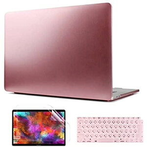TwoL 2018 2019 2020 MacBook Air 13 C` Retina P[X (A1932/A2179/A2337 M1), ŐV }bNubN GA 13.3 C` ^ y rC St n[hP[X VFJo[ + L[{[hV[ (jisz) + 