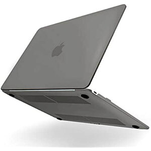 MS factory MacBook 12C` p P[X Jo[ }bNubN 12 n[hP[X 2017 2016 2015 A1534 S14F }bgH O[ RMC series RMC-MB12MGY