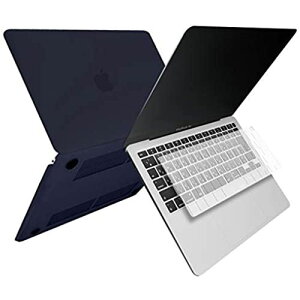 MS factory MacBook Air 13 2020 p P[X Jo[ { { L[{[hJo[ }bNubN GA[ 13C` n[hP[X Air13 Retina M1 A2337 A2179 Touch ID S14F }bgH lCr[  RMC series RMC-SETA13r2