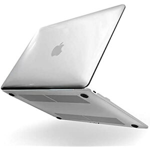 MS factory MacBook 12C` p P[X Jo[ }bNubN 12 n[hP[X 2017 2016 2015 A1534 S11F NX^ NA  RMC series RMC-MB12XCL