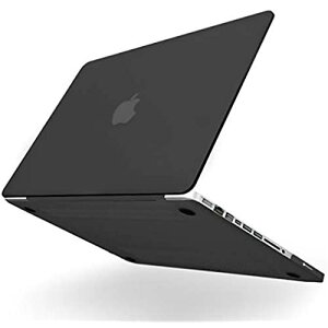 MS factory MacBook Pro 15 p P[X Jo[ }bNubNv 15C` n[hP[X Pro15 Mid 2009 ` Mid 2012 A1286 fBXNXbg S14F }bgH ubN  RMC series RMC-MBP15MBK
