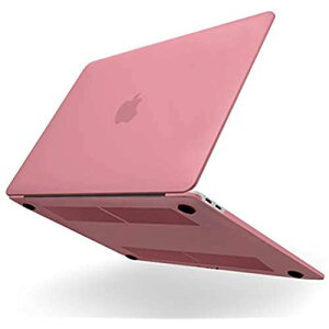 MS factory MacBook Air 13 M1 2020 2019 p P[X Jo[ }bNubN GA[ 13C` n[hP[X Air13 Retina A2337 A2179 A1932 2018 Touch ID S16F }bgH sN RMC series RMC-MBA13rMPK