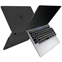 楽天市場】macbook pro (13－inch, 2017, two thunderbolt 3 ports 