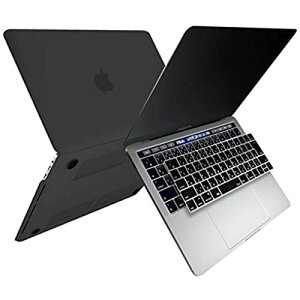 MS factory MacBook Pro 13 2019 2018 p P[X Jo[ { { L[{[hJo[ }bNubNv 13C` n[hP[X ^b`o[  Pro13 A2159 A1989 A1706 2017 2016 S14F }bgH ubN  RM