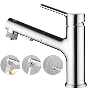 CREA ʎ֌ @\t p  p  z[Xo VOo[ 3wayo[h A V[ NbL 101414CP