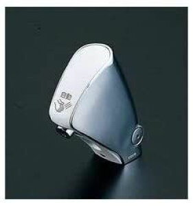 TOTO ANAI[g TEL24DPRA tiPAdrA@\́j