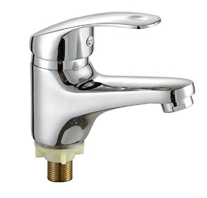 bath&bath ʗp gC2  P VOo[  􂢃{E ʑ  ֌ (P̂)