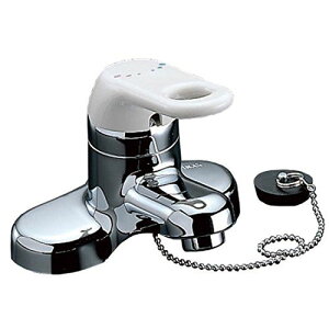 LIXIL(NV) INAX ʗp t VOo[ S f95mm RLF-402