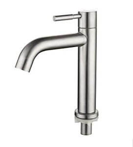 bath&bath ʗp VOo[ P XeX O ֌   􂢃{E (A^ 185mm P)