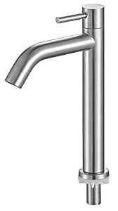 bath&bath ʗp VOo[ P XeX O ֌   􂢃{E (A^ 305mm P)