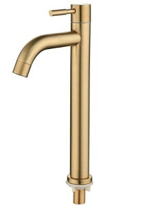 bath&bath ʗp VOo[ XeX P O ֌  ubVhS[h A^ 305mm