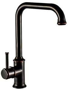 Life System ʗp AeB[N  ֌ VOo[ O g[ L^ 􂢃{E SK89 (ubN)