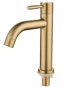 bath&bath ʗp VOo[ XeX P O ֌  ubVhS[h A^ 185mm