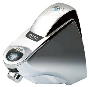 ミナミサワ 【後付け自動水栓】 水すい SS1V(一般蛇口用) SS1V