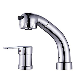 tFA ֌ V[ z[X  z[Xo 360x ʑ  VOo[ (Vo[)