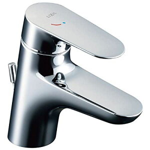 LIXIL(���N�V��) INAX �V���O�����o�[�������� �A���� �G�R�n���h�� LF-WF340SY