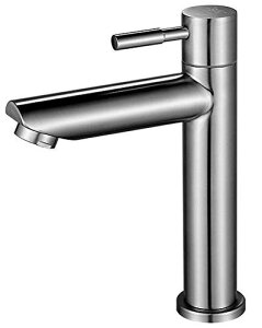 Life System ʗp VOo[ P XeX ʑ ֌  gC   ␅ ST75 (P)