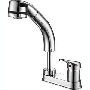 ʑ֌  Lb`p t(2) VOo[ z[Xo  V[؂ւ\ to25-36mm KFPOY004