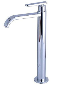 Life System ʗp VOo[ P ꐅ O 􂢔 􂢃{Ep ʑ ֌ ~` ST73 (30cm)