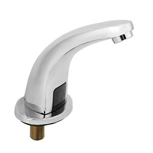 ZT[֌ ԊOZT[ ֌ m͈15?20 cm dr   PVD̓dC߂̕\ X[p[}eA  gC ʏ oX[VN  ZT[  