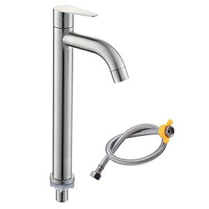 ʑp VOo[  XeX P 􂢃{E  ֌ gC ʐ tz[Xt ʃ{E  ʉϑ ߐ  2ނIׂ (BF29cm)