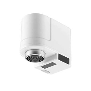 KUKUNA NNi ^b`X ZT[ ֌ ڐG^ Lb`  t  ȒPt Hsv h IPX6 ߐ USB[d