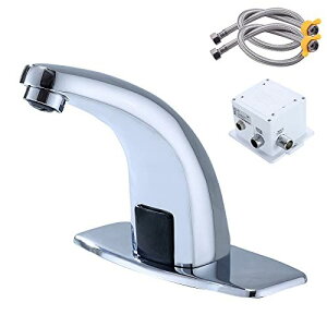 Jeonestan ZT[ ԊOZT[m ^b`X ֌ ߐ ڐG P driobe[܂܂Ȃj WG1/2ڑz[Xt t ꏊ/ʏ//gC