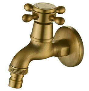 HappyHome ֌ AeB[N g ֌ ^J ʑ  ʐݔ K[fjO (V[g)