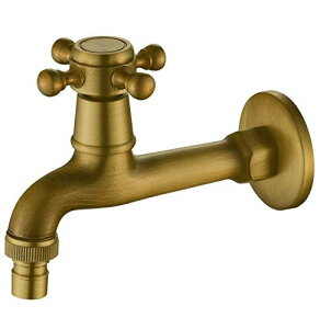 HappyHome ֌ AeB[N g ֌ ^J ʑ  ʐݔ K[fjO (O)