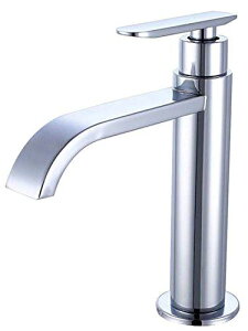 Life System ʗp VOo[ P ꐅ 􂢊 􂢔 􂢃{Ep ʑ ֌ ~` ST44 (185mm)