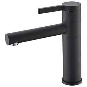 Ciencia ʎ֌ 360x] Ɨ␅ ʎ֌o[ p  p ֌ uX VOo[ABB6112B