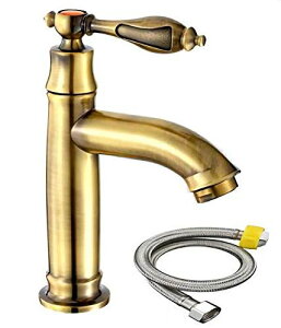 bath&bath ʗp AeB[N 165 g VOo[  ֌   􂢃{E NVbN (P{50cmz[X)