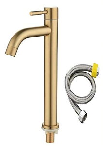 bath&bath ʗp VOo[ XeX P O ֌  ubVhS[h A^ 305mm{50cmz[X