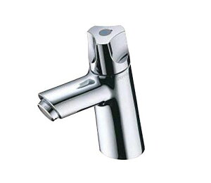 TOTO P() ʒnEnp TLS11R